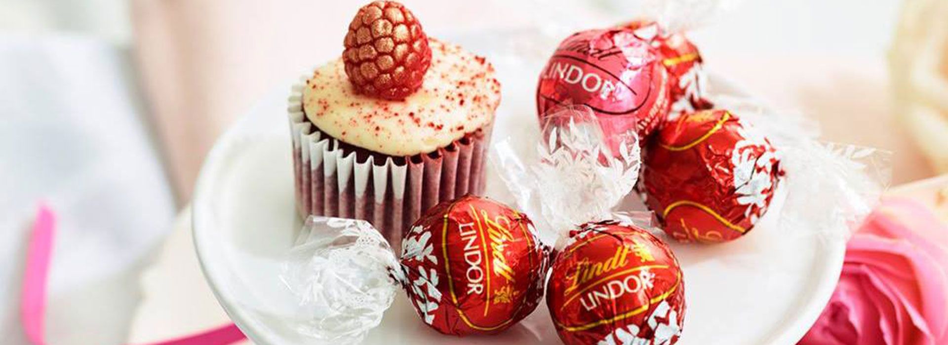 to Chocolates Direct Chocolates and Gifts Online