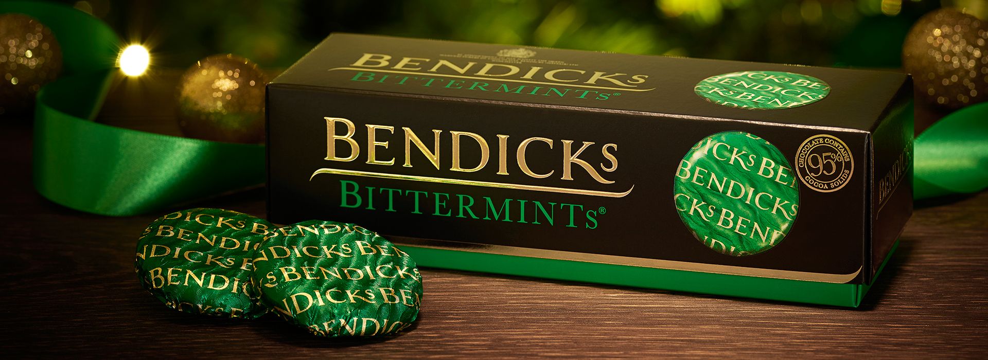 to Chocolates Direct Chocolates and Gifts Online