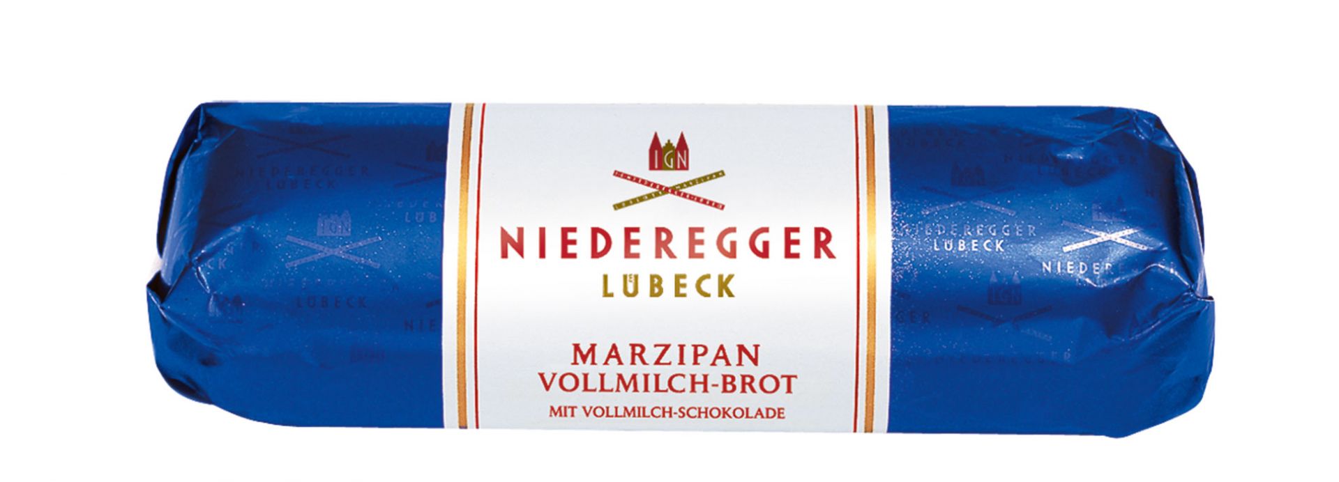 to Chocolates Direct Chocolates and Gifts Online