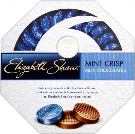Niederegger Treasure Chest Classic Marzipan Mini Loaves... click for more