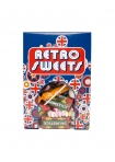 Bendicks Mint Collection Box 400g... click for more
