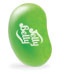 Jelly Belly Jelly Belly Bulk Kiwi... click for more