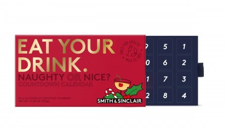 Jelly Belly Jelly Belly Bulk Strawberry Cheesecake... click for more
