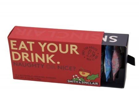 Jelly Belly Jelly Belly Bulk Strawberry Daiquiri... click for more