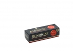 Maestrani Maestrani Raspberry Bar... click for more