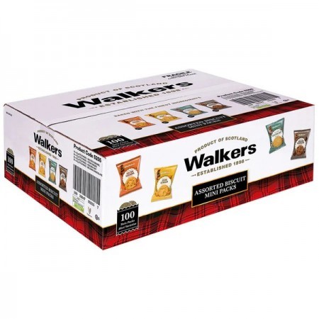 Bendicks Bittergingers 200g... click for more