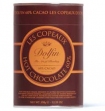 Dolfin Dolfin Hot Chocolate Hamper... click for more