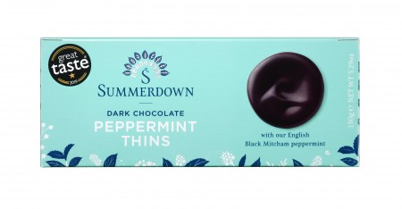 Jelly Belly Sours 150g Window Box
Click for larger images 