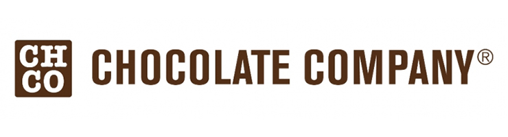 Chocolate Company - 