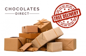 Pay Day Promo! - Free Delivery