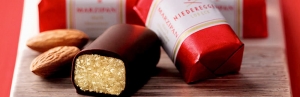 New web site for Chocolates Direct