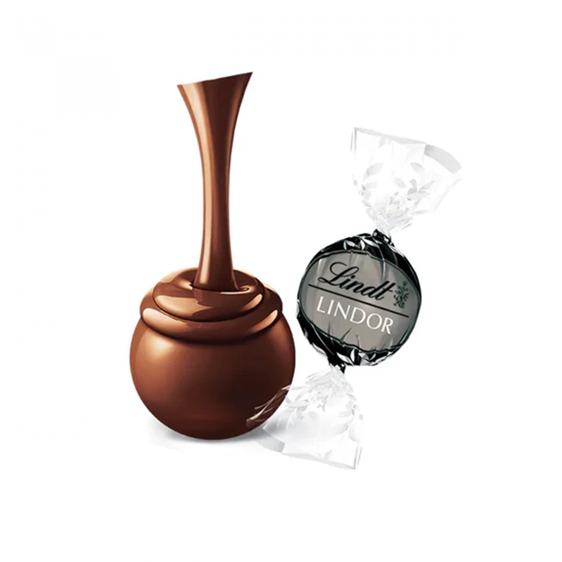 Chocolate Lindor