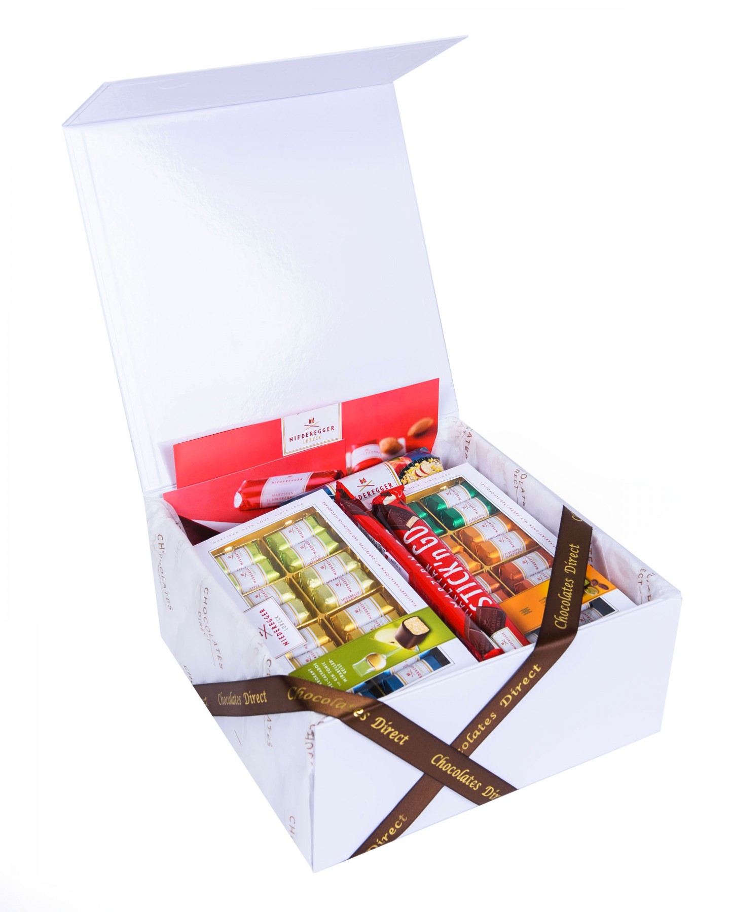 Lindt Milk Chocolate Teddy Bear Gift Tags Brands Lindt Chocolates