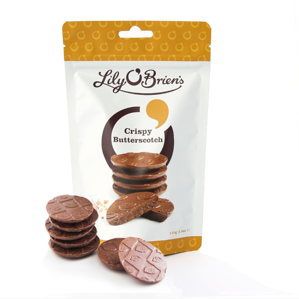 Niederegger Niederegger Loaf Kirsch Amaretto Cake 125g 50% Low date ... Niederegger Niederegger Loaf Kirsch Amaretto Cake 125g 50% Low date ...