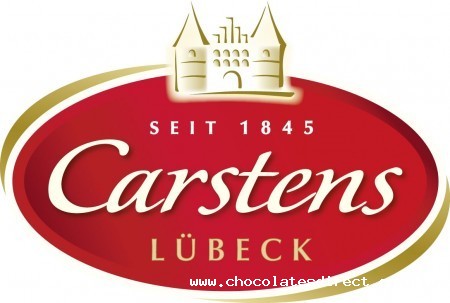 Carstens Extra Large Gift Hamper