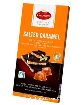 Carstens Extra Large Gift Hamper