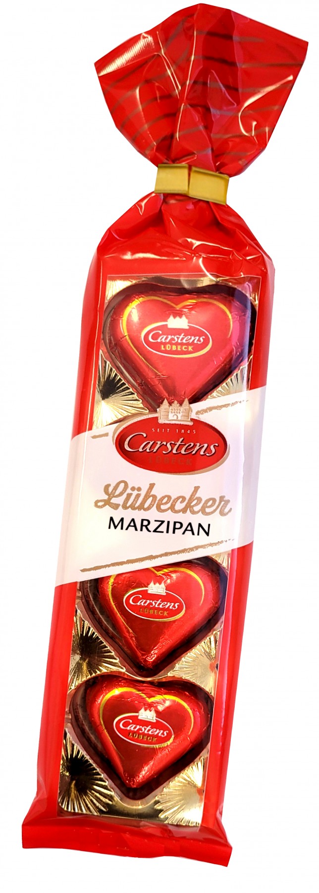 Carstens Extra Large Gift Hamper