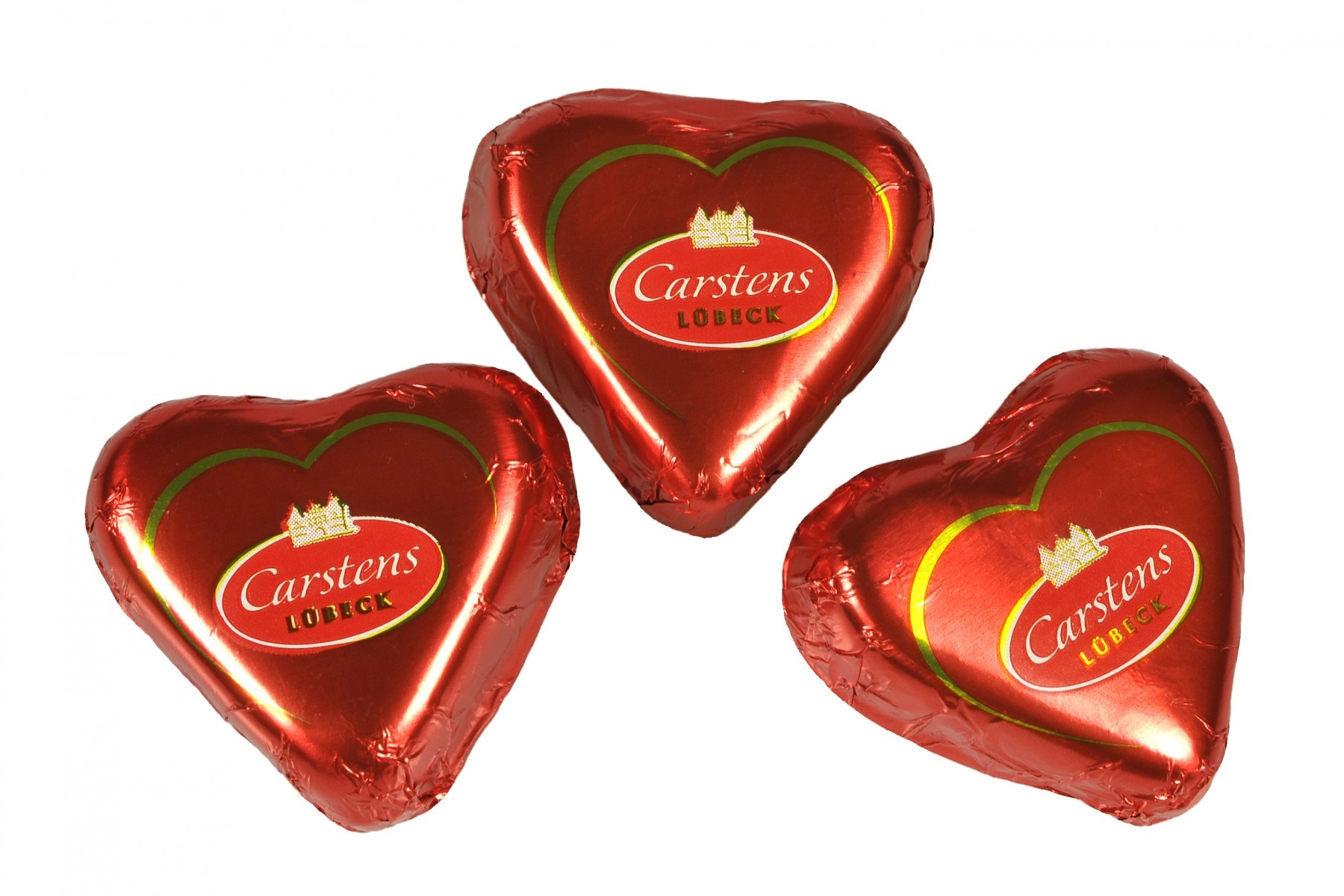 Carstens Extra Large Gift Hamper