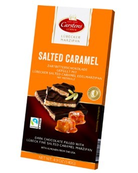 Carstens Extra Large Gift Hamper