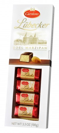 Carstens Extra Large Gift Hamper