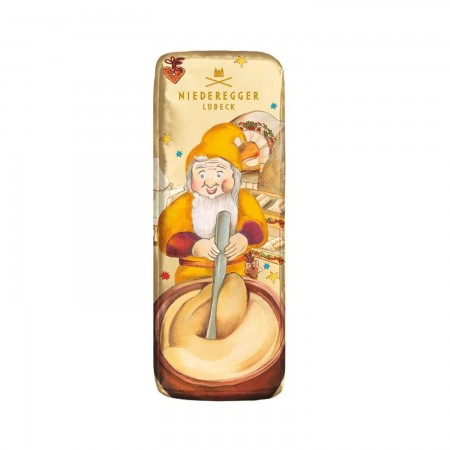 Christmas elves workshop 175g